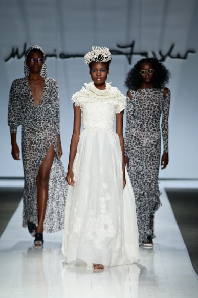 Marianne Fassler Mercedes Benz Fashion Week joburg 2015 african fashion fashionghana (44)