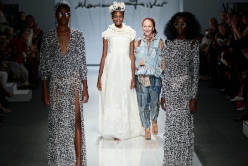 Marianne Fassler Mercedes Benz Fashion Week joburg 2015 african fashion fashionghana (45)