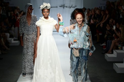 Marianne Fassler Mercedes Benz Fashion Week joburg 2015 african fashion fashionghana (46)