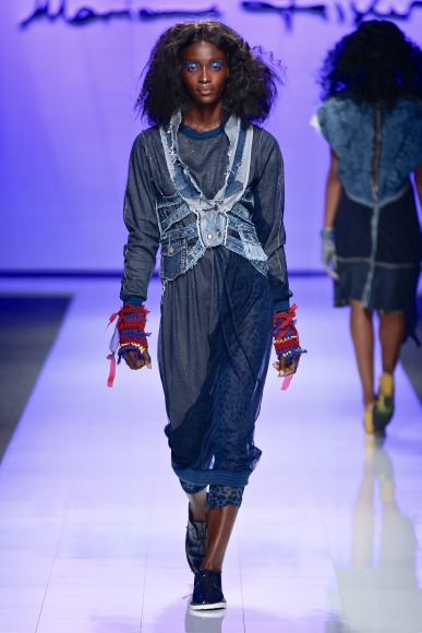 Marianne Fassler Mercedes Benz Fashion Week joburg 2015 african fashion fashionghana (9)