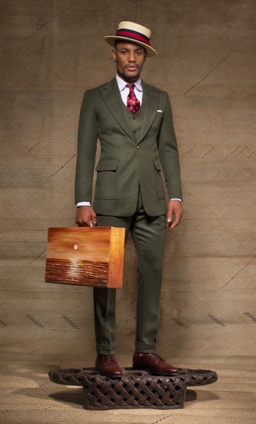 McMeka-SS14-Man-About-Town-Lookbook-african fashion fashionghana (4)