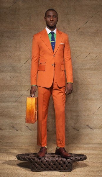 McMeka-SS14-Man-About-Town-Lookbook-african fashion fashionghana (5)