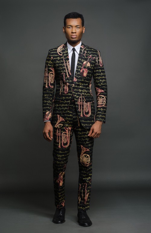 McMeka-Spring-Summer-2015-The-Classist-Collection- FashionGhana African Fashion 3 (14)
