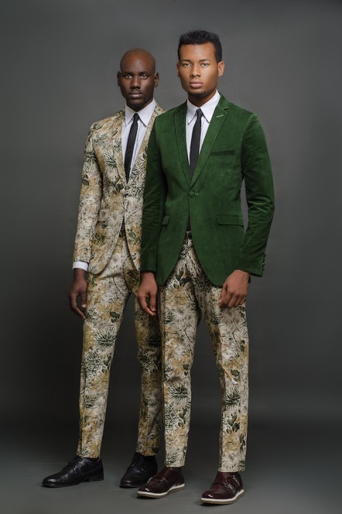 McMeka-Spring-Summer-2015-The-Classist-Collection- FashionGhana African Fashion 3 (4)