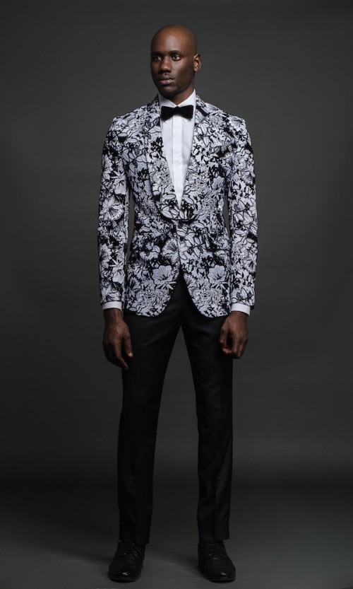 McMeka-Spring-Summer-2015-The-Classist-Collection- FashionGhana African Fashion 3 (6)
