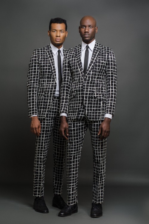 McMeka-Spring-Summer-2015-The-Classist-Collection- FashionGhana African Fashion 3 (9)
