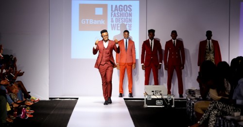 McMeka lagos fashion and design week 2014 african fashion fashionghana (17)