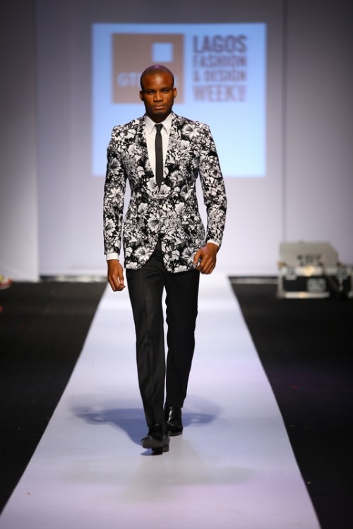 McMeka lagos fashion and design week 2014 african fashion fashionghana (2)