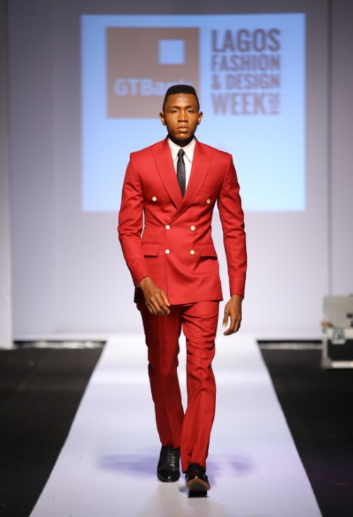 McMeka lagos fashion and design week 2014 african fashion fashionghana (7)