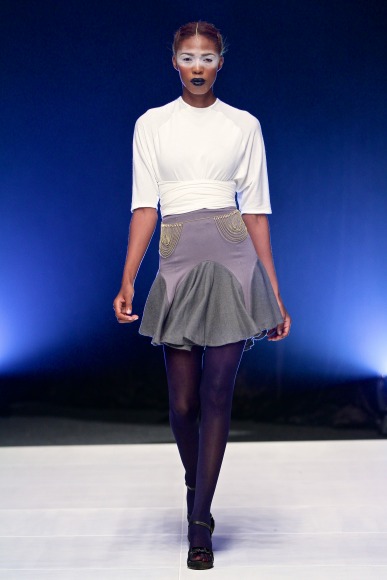 MeMeMe design indaba 2014 south africa african fashion fashionghana (3)