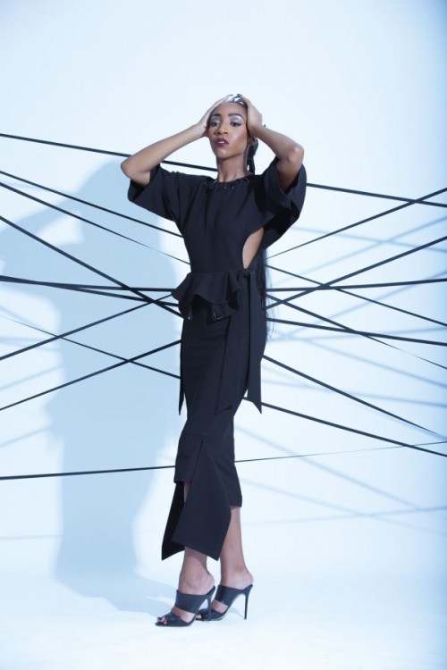 Meena-Muted-Ways-Collection-Lookbook-fashion ghana african fashion (14)