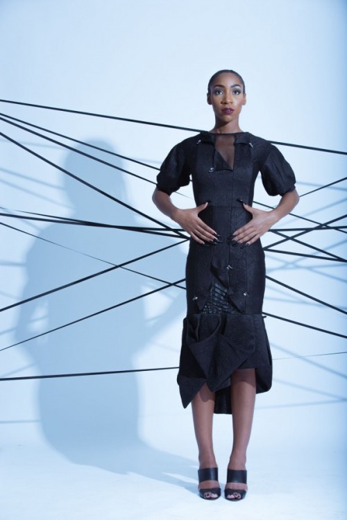 Meena-Muted-Ways-Collection-Lookbook-fashion ghana african fashion (16)