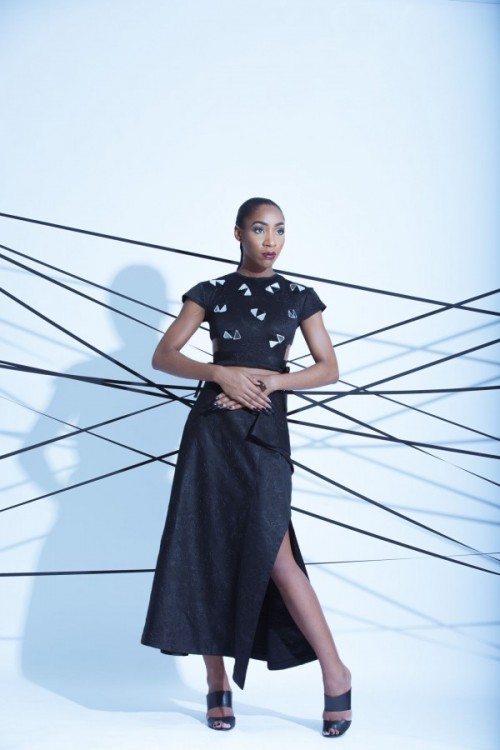 Meena-Muted-Ways-Collection-Lookbook-fashion ghana african fashion (17)