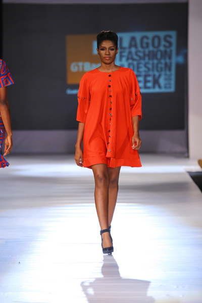 Meena lagos fashion and design week 2013 fashionghana (10)