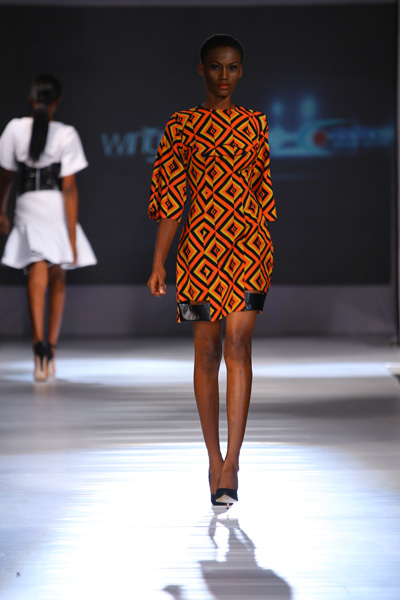 Meena lagos fashion and design week 2013 fashionghana (4)