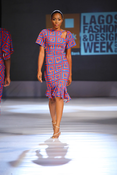 Meena lagos fashion and design week 2013 fashionghana (9)