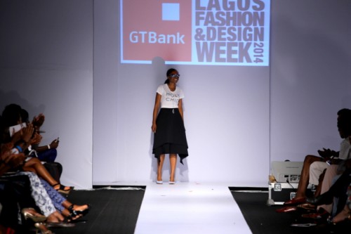 Meena lagos fashion and design week 2014 fashionghana african fashion (17)