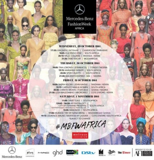 Mercedes-Benz-Fashion-Week-Africa-FashionGHANA.com