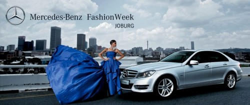 Mercedes-Benz-Fashion-Week-Joburg-2014
