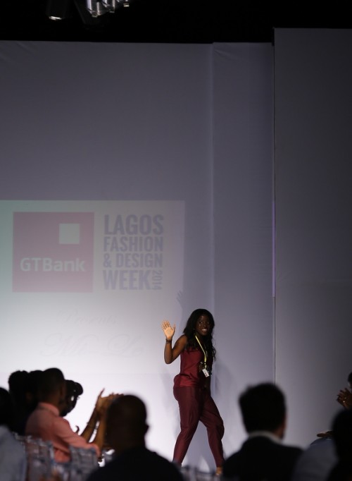 Mi-le lagos fashion and design week 2014 african fashion fashionghana (12)