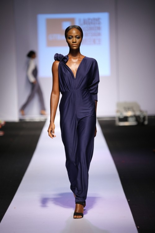 Mi-le lagos fashion and design week 2014 african fashion fashionghana (2)