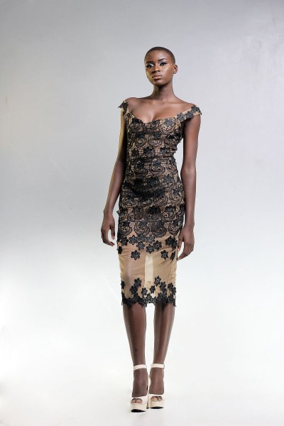 Michael-Shumaker-Luxivity-Debut-Collection-fashionghana african fashion (11)