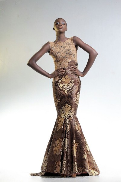 Michael-Shumaker-Luxivity-Debut-Collection-fashionghana african fashion (12)