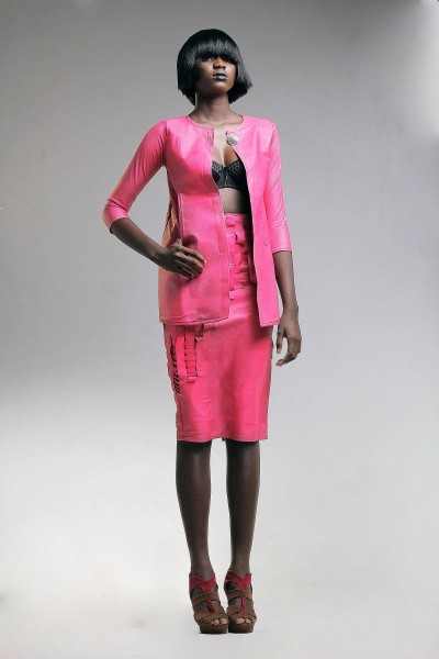 Michael-Shumaker-Luxivity-Debut-Collection-fashionghana african fashion (3)