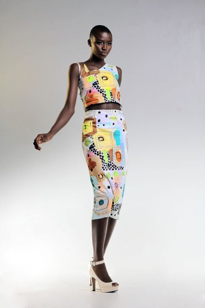 Michael-Shumaker-Luxivity-Debut-Collection-fashionghana african fashion (4)