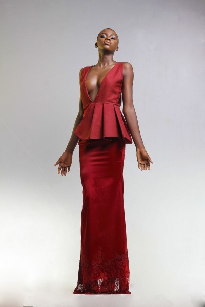 Michael-Shumaker-Luxivity-Debut-Collection-fashionghana african fashion (7)