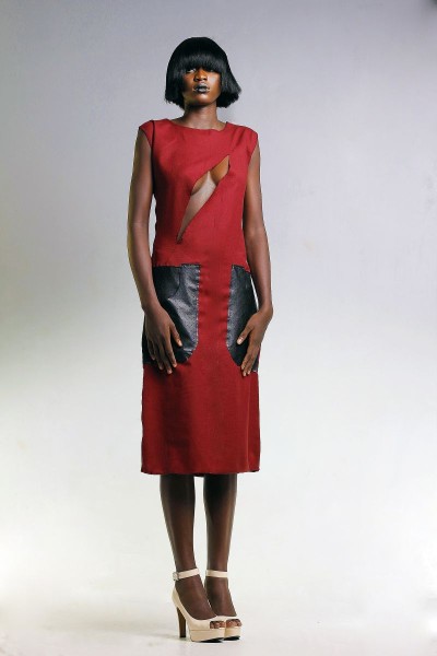 Michael-Shumaker-Luxivity-Debut-Collection-fashionghana african fashion (8)
