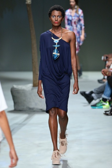 Michelle Ludek sa fashion week 2015 african fashion South Africa fashionghana (12)