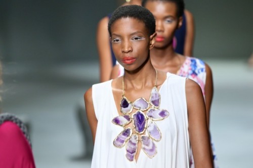 Michelle Ludek sa fashion week 2015 african fashion South Africa fashionghana (19)