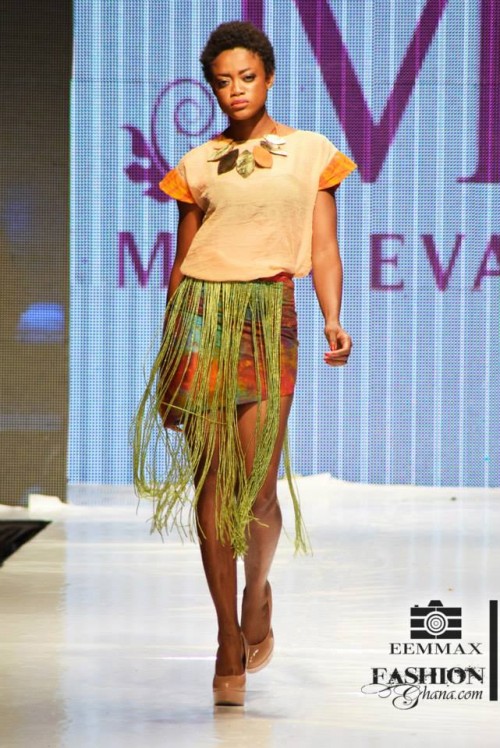 Mina Evans-Glitz Africa Fashion Week 2014-FashionGHANA (10)