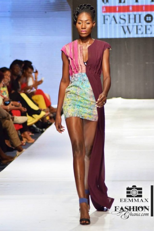 Mina Evans-Glitz Africa Fashion Week 2014-FashionGHANA (11)