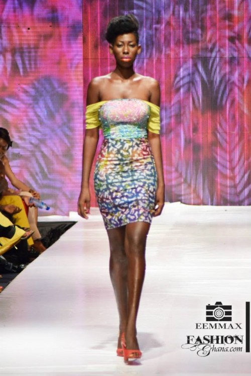 Mina Evans-Glitz Africa Fashion Week 2014-FashionGHANA (13)
