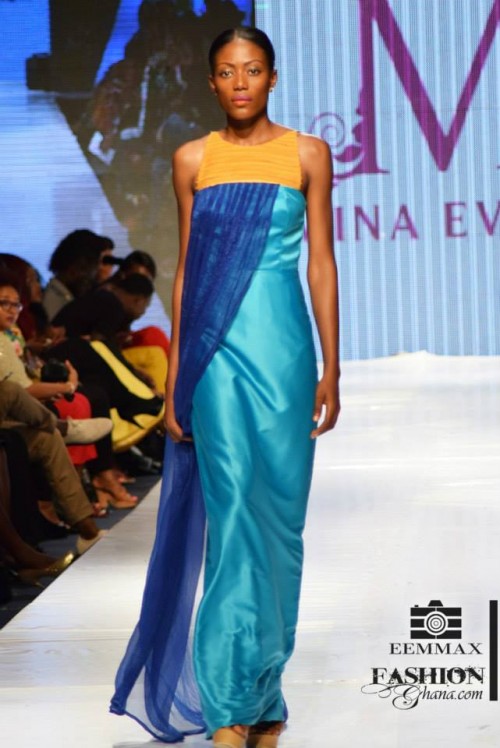 Mina Evans-Glitz Africa Fashion Week 2014-FashionGHANA (14)