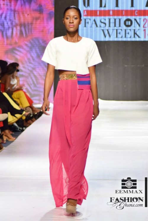 Mina Evans-Glitz Africa Fashion Week 2014-FashionGHANA (20)