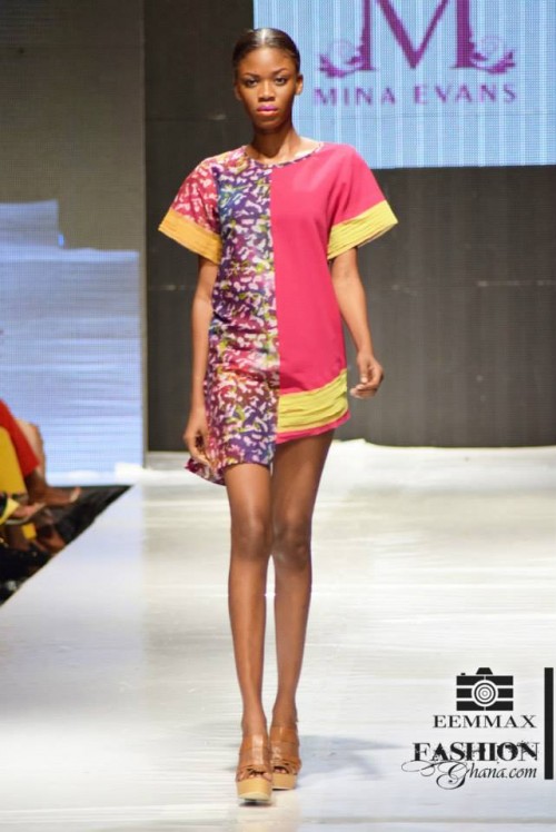 Mina Evans-Glitz Africa Fashion Week 2014-FashionGHANA (8)