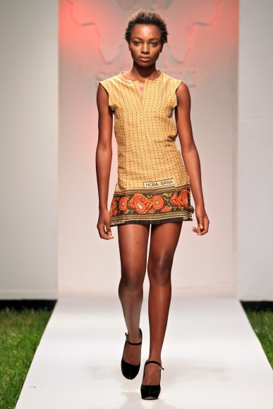 Mkomanile Craft swahili fashion week 2014 fashionghana african fashion (4)