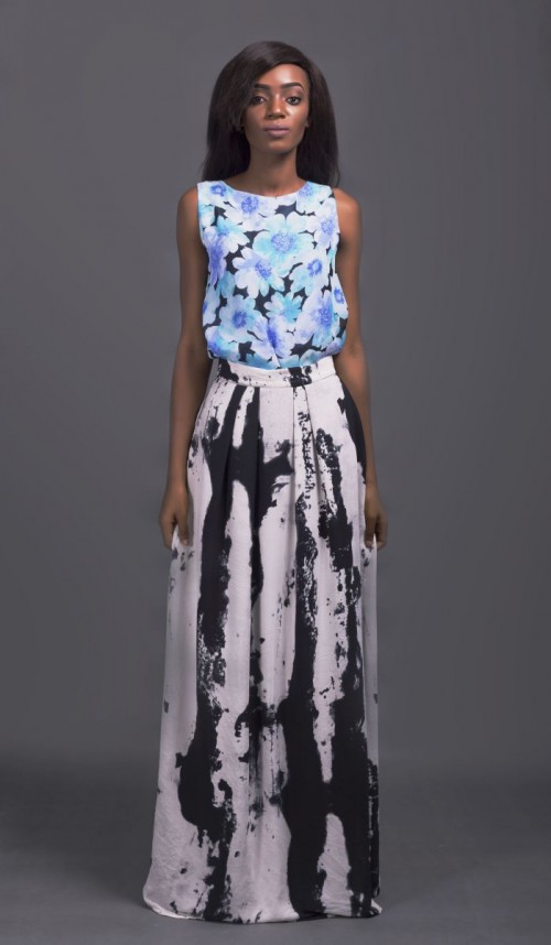 Mohanista-Evolution-Collection-fashionghana african fashion (4)