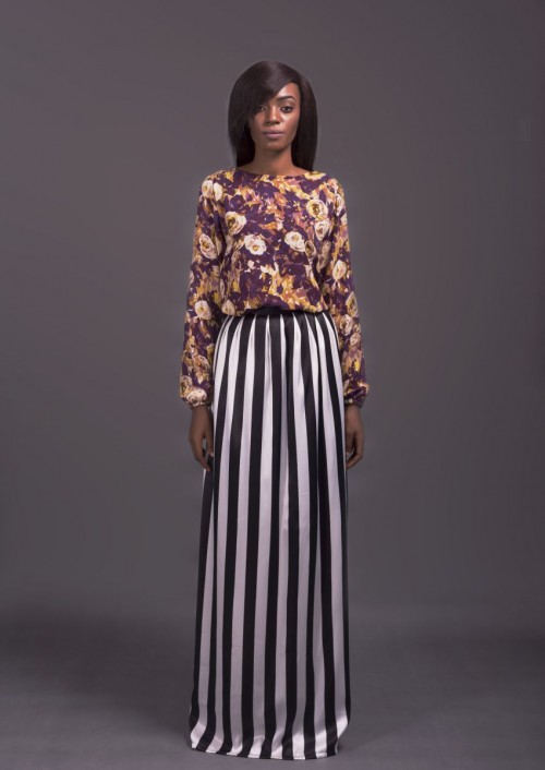 Mohanista-Evolution-Collection-fashionghana african fashion (6)