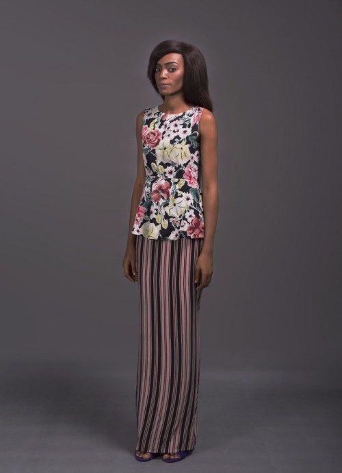 Mohanista-Evolution-Collection-fashionghana african fashion (7)