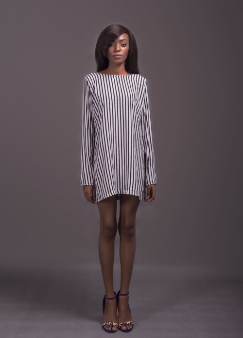 Mohanista-Evolution-Collection-fashionghana african fashion (8)