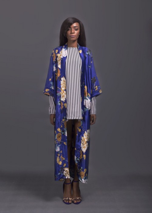 Mohanista-Evolution-Collection-fashionghana african fashion (9)