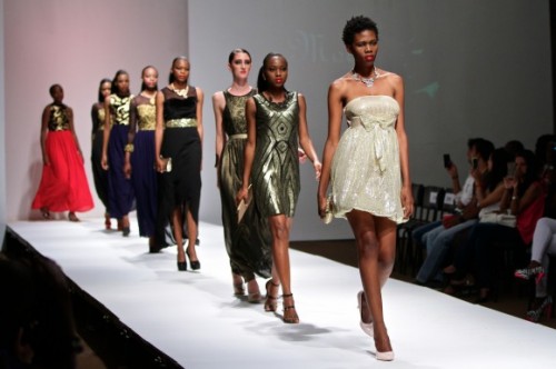 Moi Amara Zimbabwe Fashion Week 2014 day 3 fashionghana african fashion (10)
