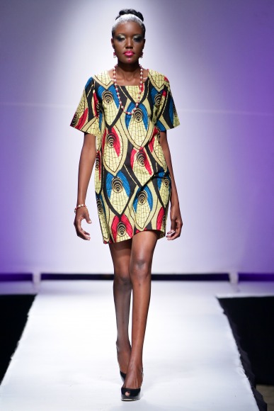 Mucha  Zimbabwe Fashion Week 2013 (11)