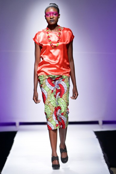 Mucha  Zimbabwe Fashion Week 2013 (12)