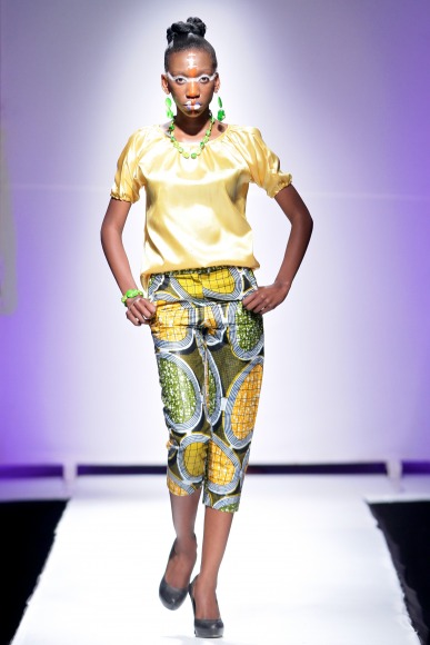 Mucha  Zimbabwe Fashion Week 2013 (13)