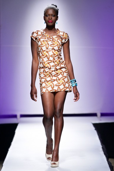Mucha  Zimbabwe Fashion Week 2013 (3)